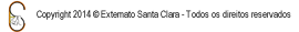 logo_rodape